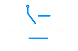 INTELEC